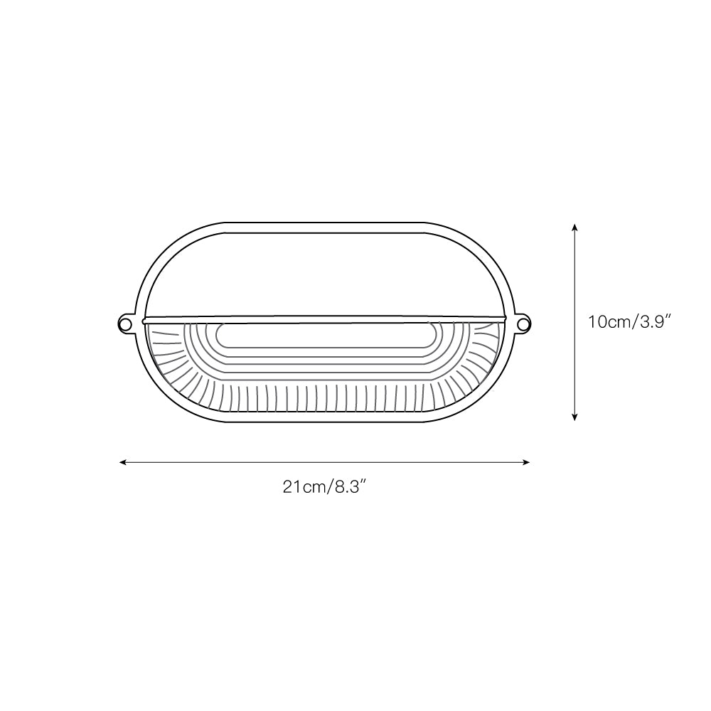 nauticus-outdoor-wall-lamp