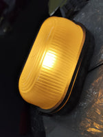 nauticus-outdoor-wall-lamp