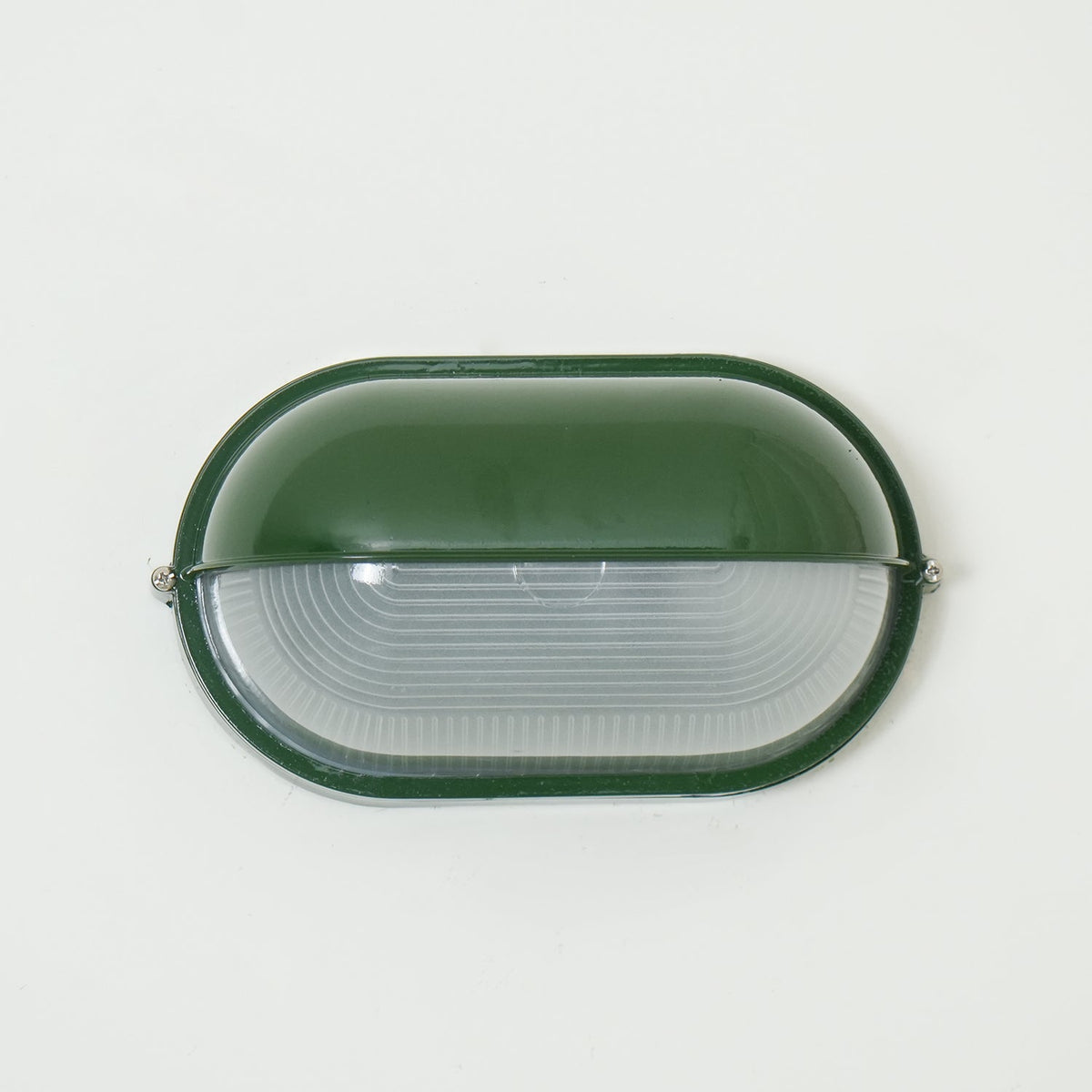 nauticus-outdoor-wall-lamp