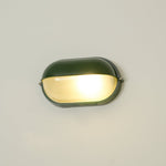 nauticus-outdoor-wall-lamp