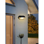 nauticus-outdoor-wall-lamp