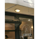 nauticus-outdoor-wall-lamp