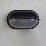 nauticus-outdoor-wall-lamp
