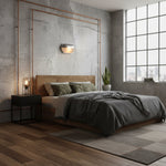 nauticus-outdoor-wall-lamp