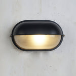 nauticus-outdoor-wall-lamp