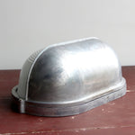 nauticus-outdoor-wall-lamp