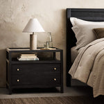navagio-travertine-table-lamp