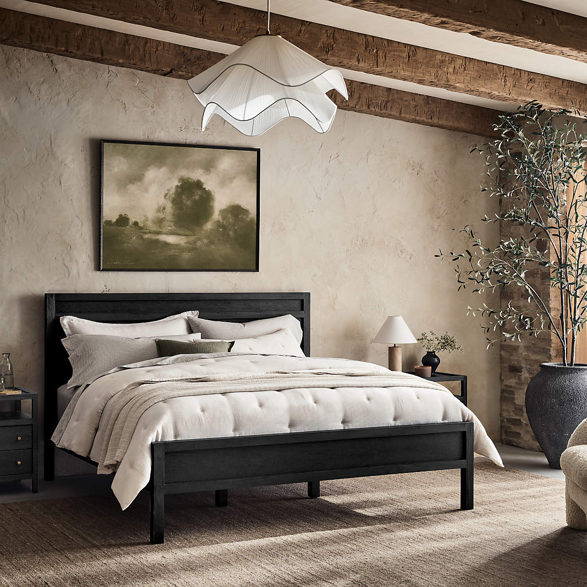 navagio-travertine-table-lamp