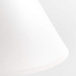navagio-travertine-table-lamp
