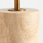 navagio-travertine-table-lamp