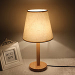 Navi Nordic Table Lamp