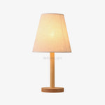 Navi Nordic Table Lamp