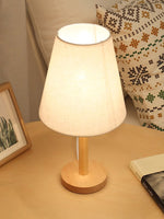 Navi Nordic Table Lamp