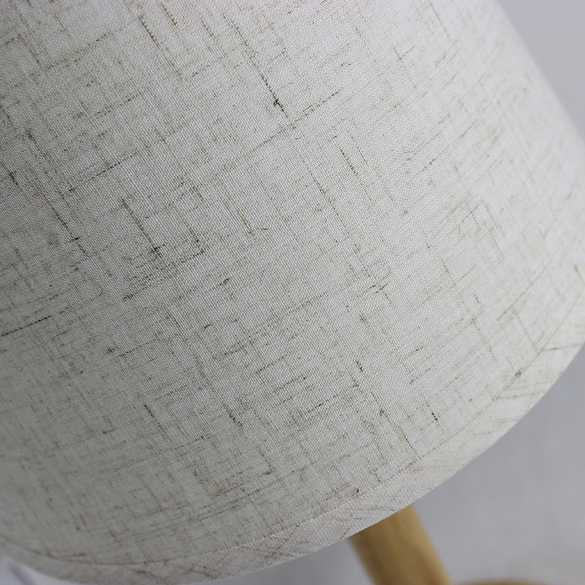 Navi Nordic Table Lamp