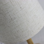 Navi Nordic Table Lamp