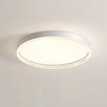Naxos Ceiling Light