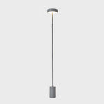 Naya Rotatable Floor Lamp