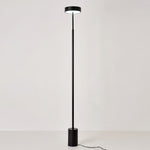 Naya Rotatable Floor Lamp