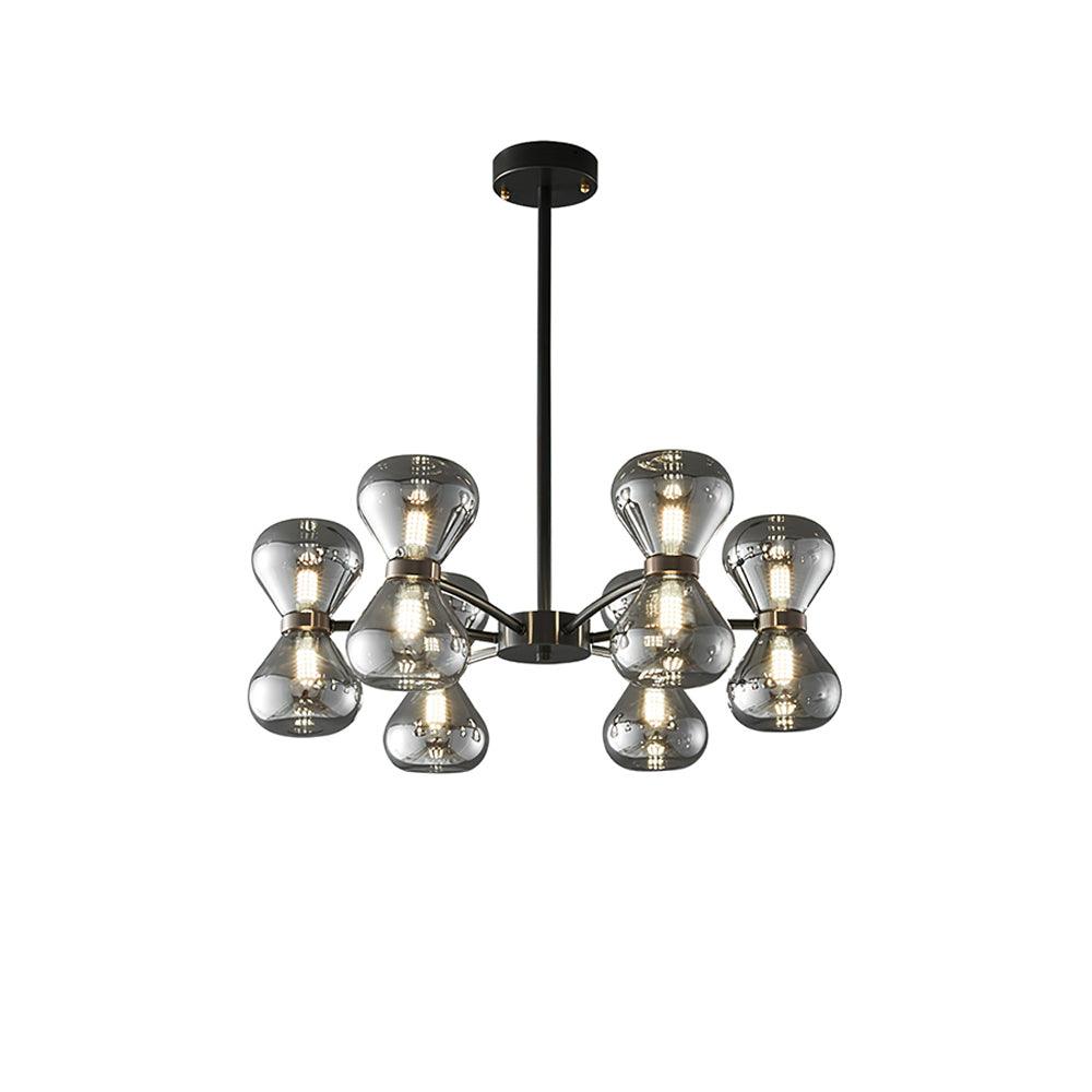nebula-chandelier