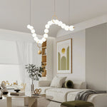 Coco Led Pendant