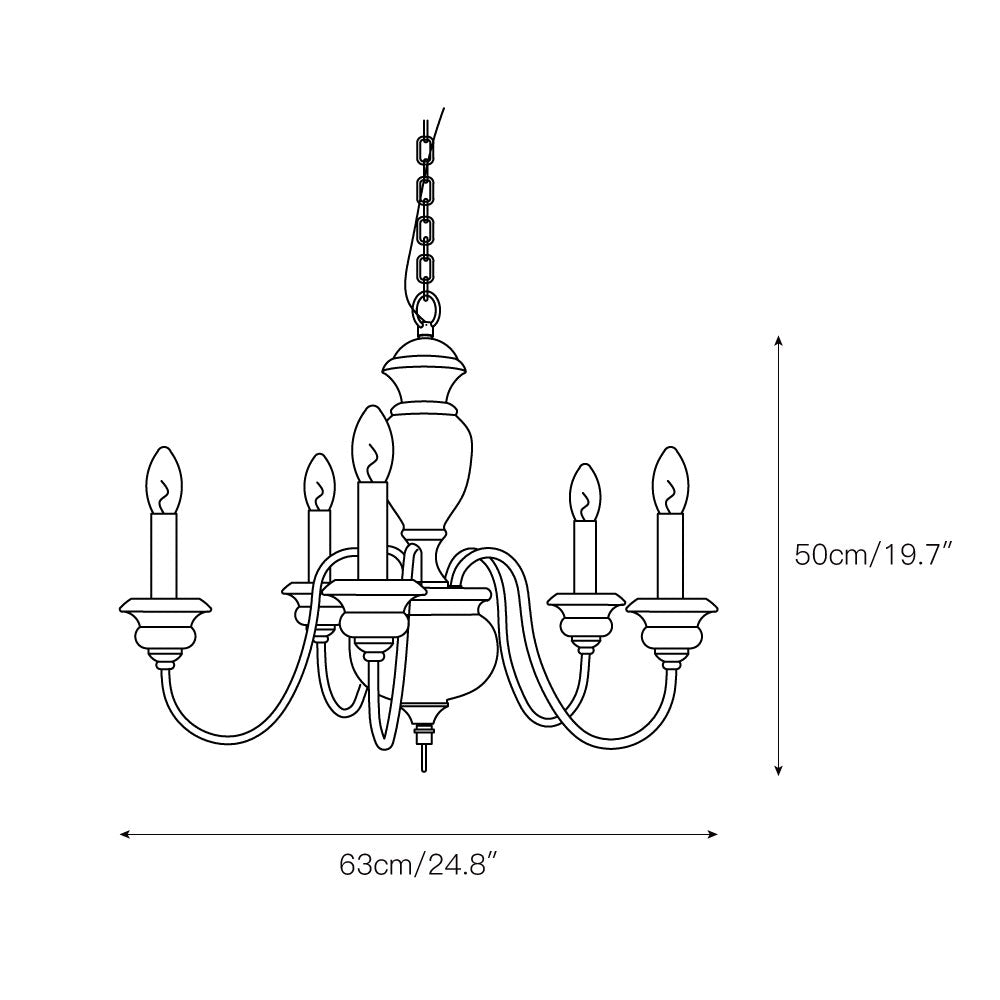 neddy-wood-chandelier