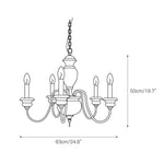 neddy-wood-chandelier