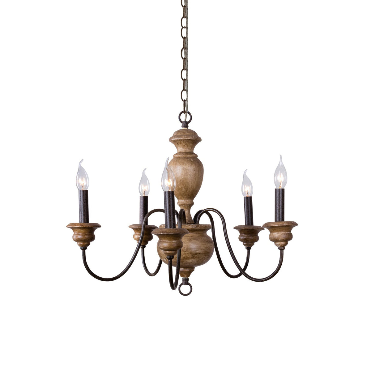 neddy-wood-chandelier