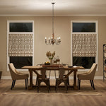 neddy-wood-chandelier
