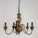 neddy-wood-chandelier