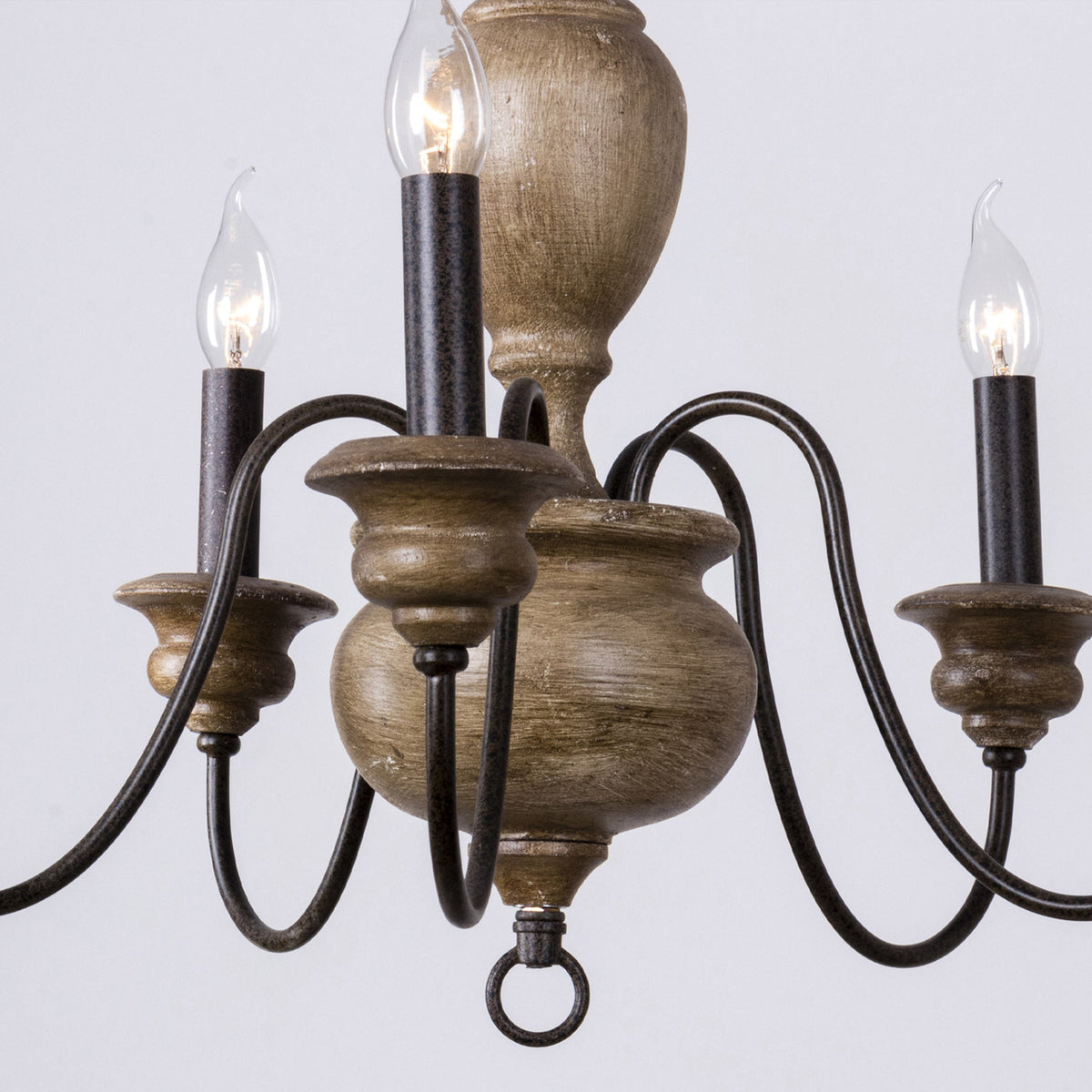 neddy-wood-chandelier