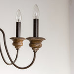neddy-wood-chandelier