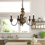 neddy-wood-chandelier