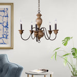 neddy-wood-chandelier