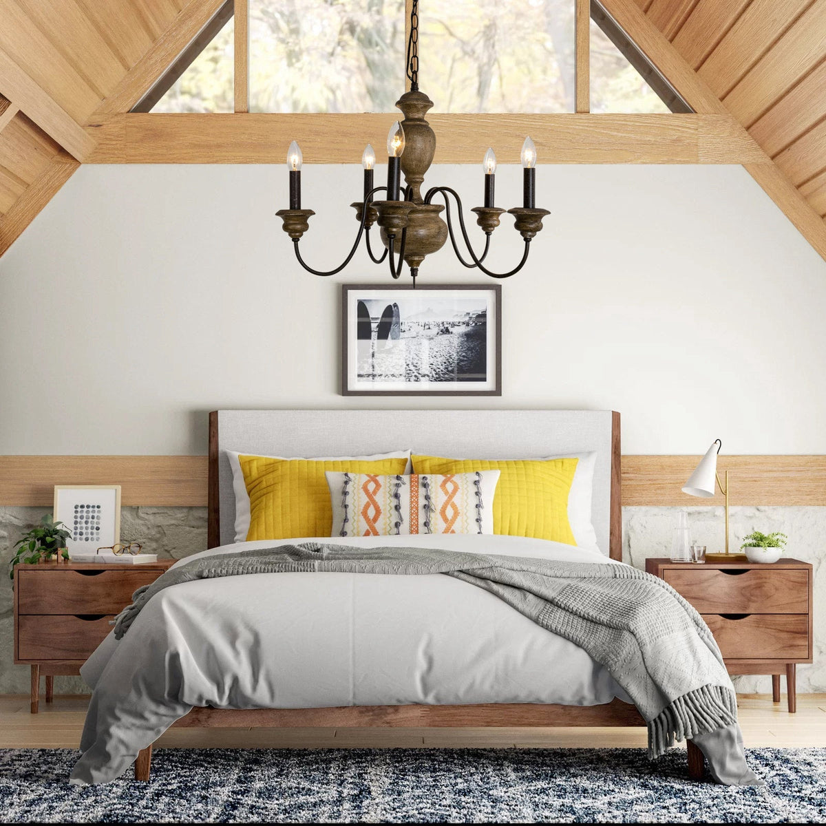 neddy-wood-chandelier