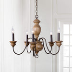 neddy-wood-chandelier