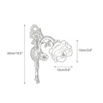 neiman-wall-lamp