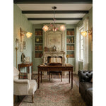 neiman-wall-lamp
