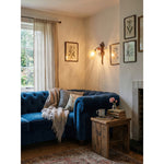 neiman-wall-lamp