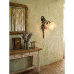 neiman-wall-lamp