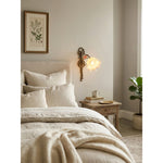 neiman-wall-lamp