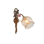 neiman-wall-lamp