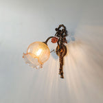 neiman-wall-lamp