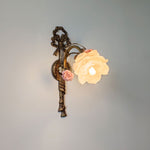 neiman-wall-lamp