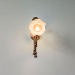 neiman-wall-lamp
