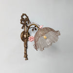 neiman-wall-lamp