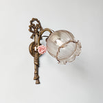neiman-wall-lamp