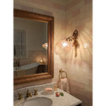 neiman-wall-lamp