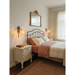 neiman-wall-lamp