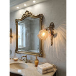 neiman-wall-lamp