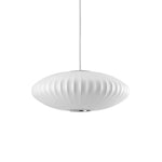 nelson-bubble-pendant-lamp